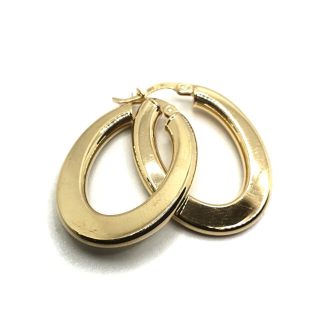 חישוקי זהב 14 קראט עגילים חלקים קולקציה חדשה מבצע 780 שח משלוח חינם לכל הארץ עד 12 תשלומים ללא ריבית מבצעים חמים באתר