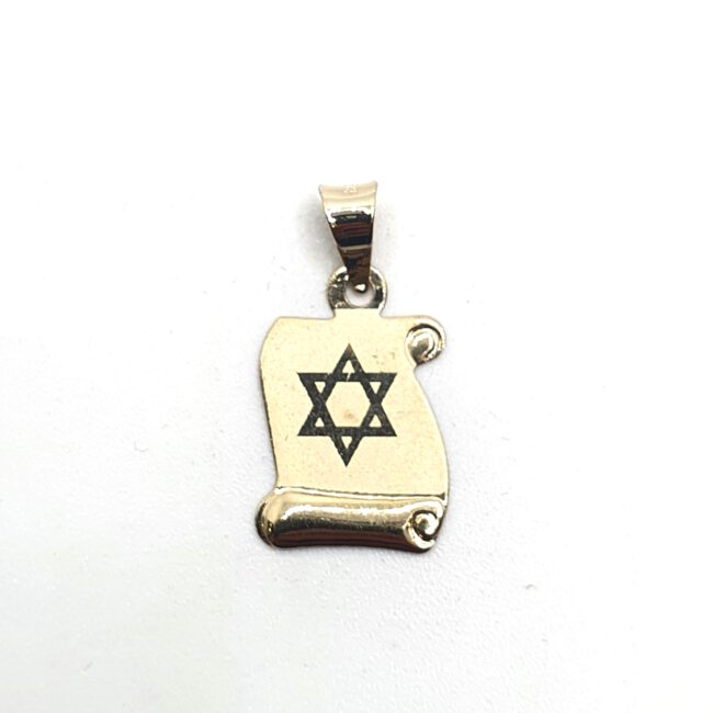 תליון זהב 14K מגן דוד מהם קולקציה חדשה מבצע 370 ש"ח בלבד! משלוחים חינם לכל הארץ בדואר מבוטח עד 12 תשלומים לל"ר מבצעים חמים באתר