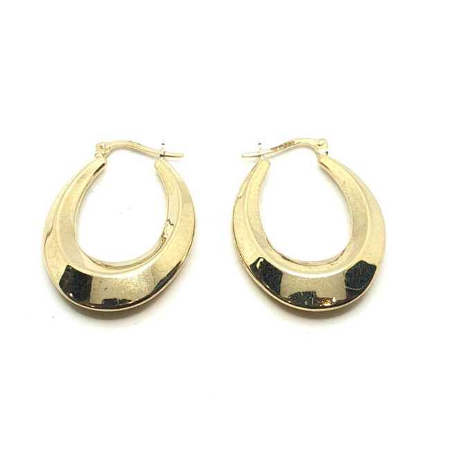 עגילי זהב 14K חישוק תלוי מבריק קולקציה חדשה מבצע 1,330 ש"ח בלבד! משלוח חינם לכל הארץ עד 12 תשלומים ללא ריבית מבצעים חמים באתר