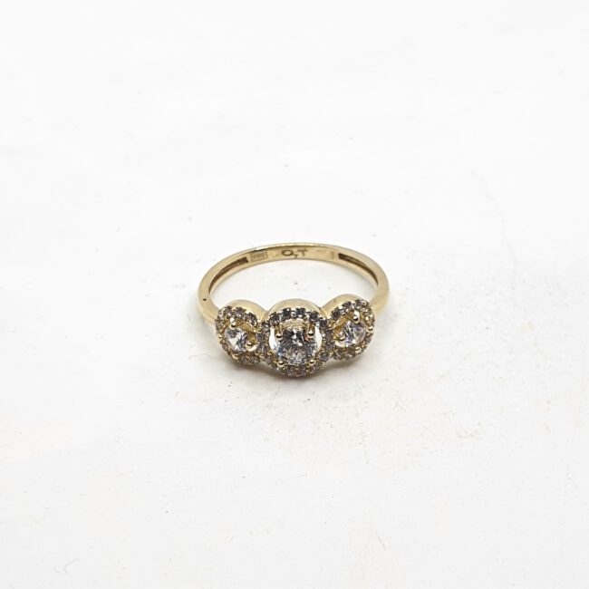 טבעת זהב 14K קלאסית וייחודית קולקציה חדשה מבצע 780 ש"ח בלבד! משלוח חינם לכל הארץ עד 12 תשלומים ללא ריבית מבצעים חמים באתר